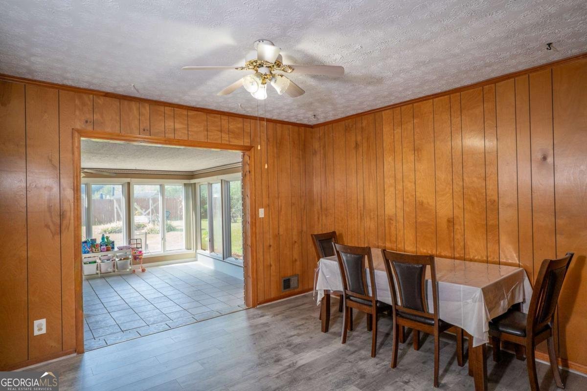 5792 Wenona Street Douglasville - 7