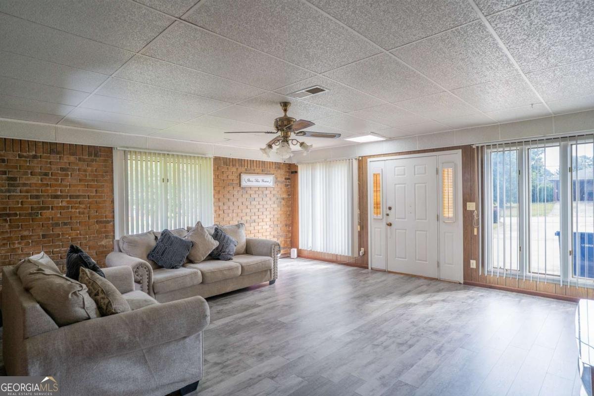 5792 Wenona Street Douglasville - 8