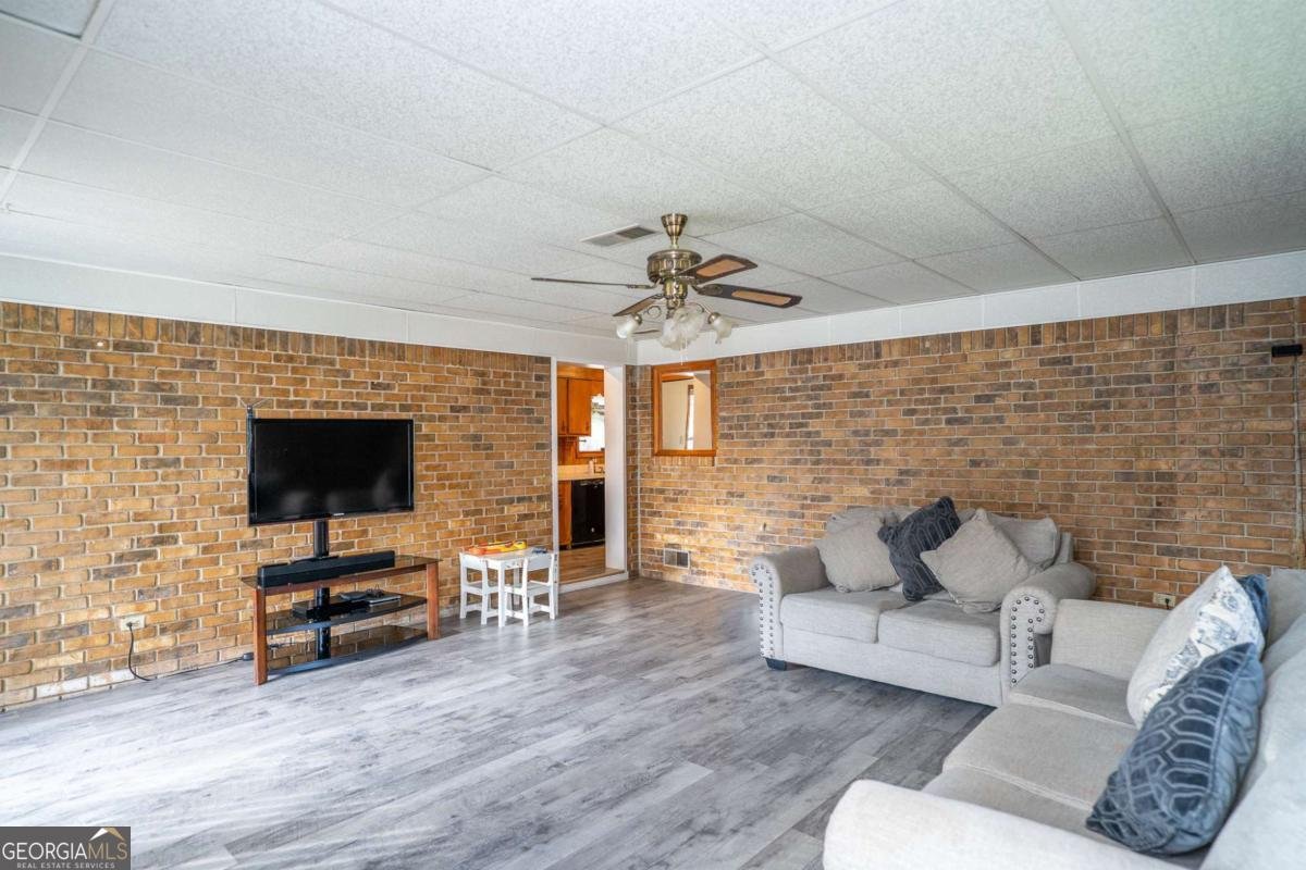 5792 Wenona Street Douglasville - 9
