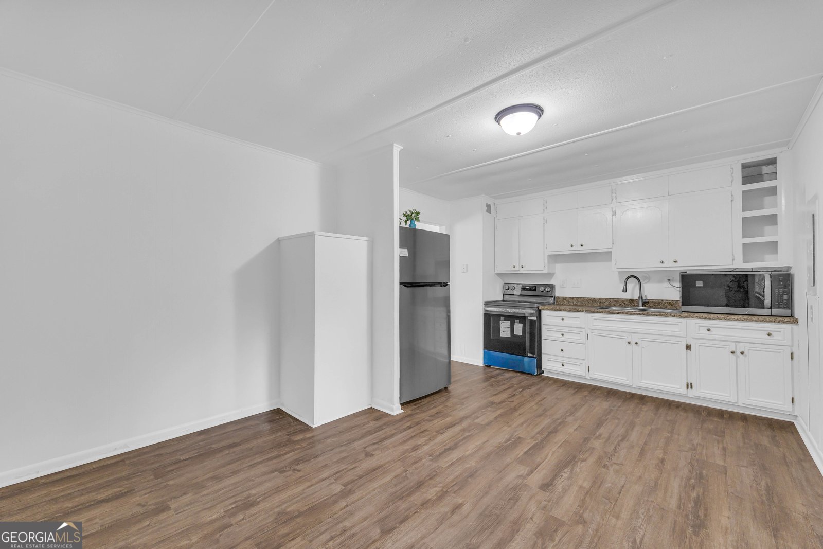 303 Martin Circle Athens - 10