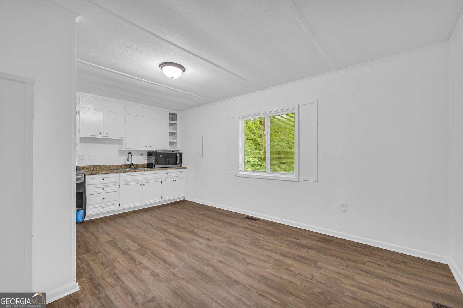 303 Martin Circle Athens - 11