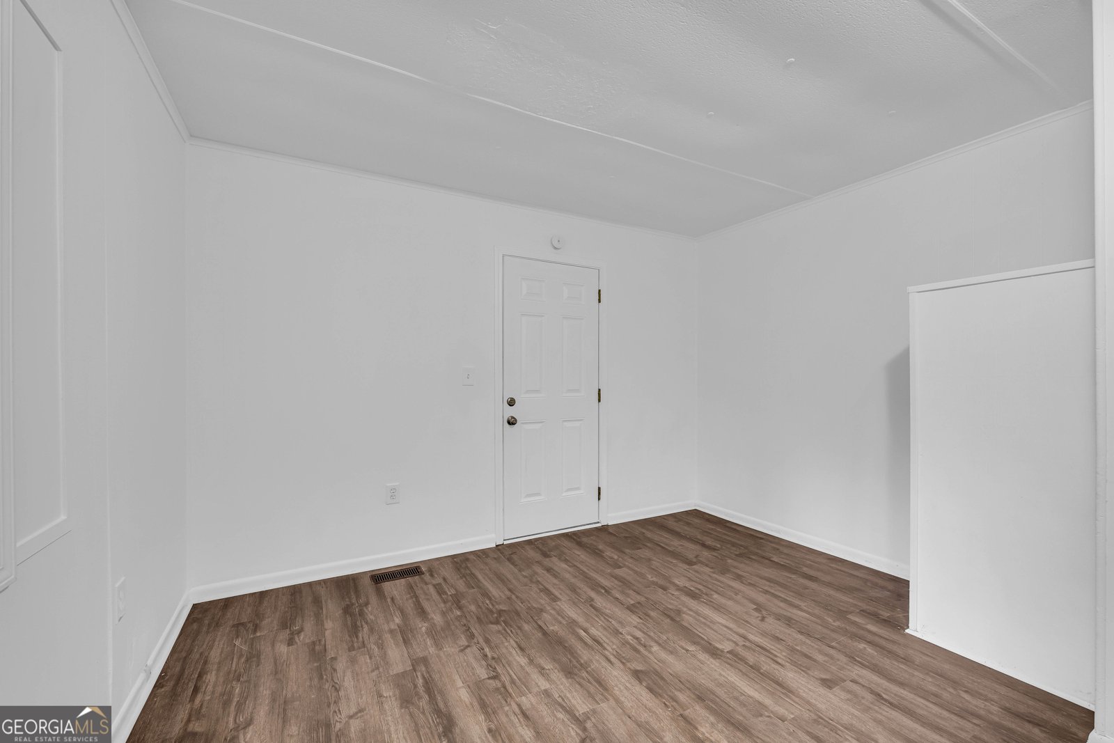 303 Martin Circle Athens - 12