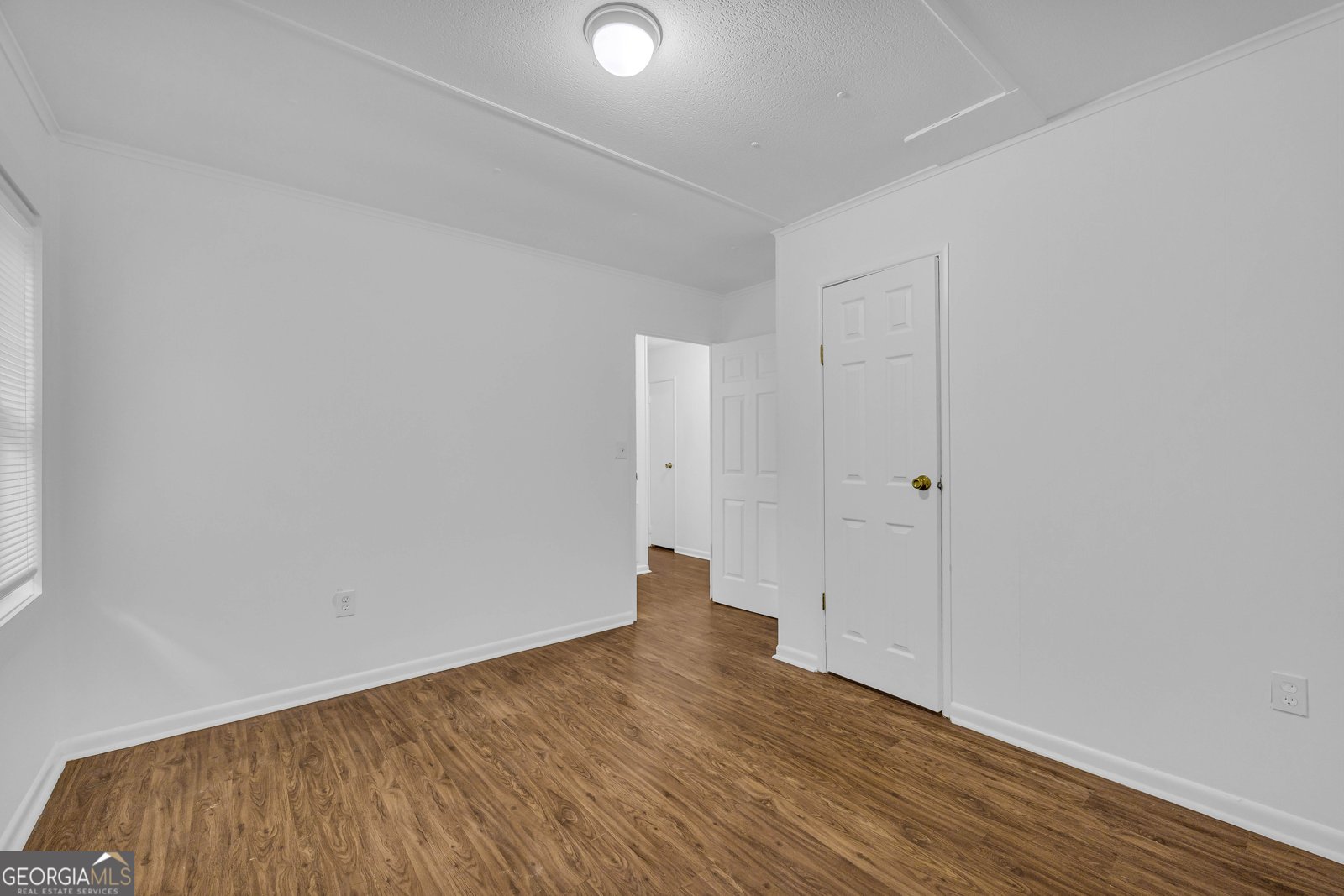 303 Martin Circle Athens - 14
