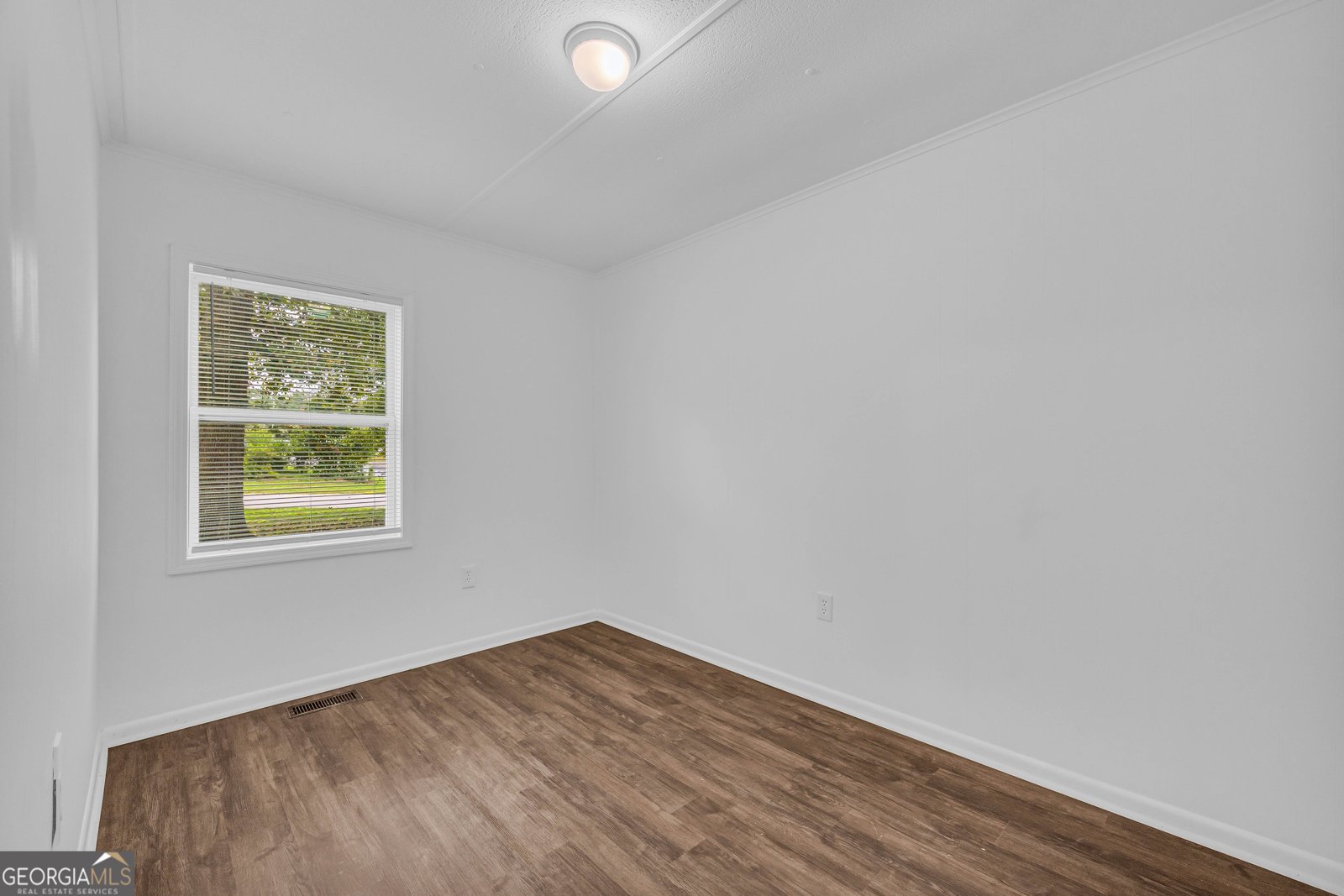 303 Martin Circle Athens - 17