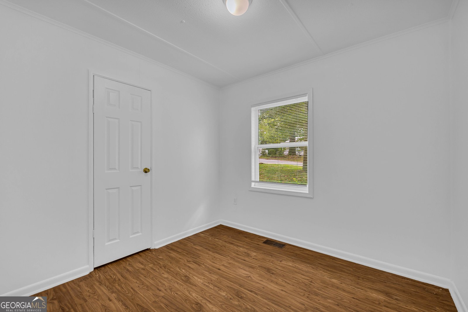 303 Martin Circle Athens - 18