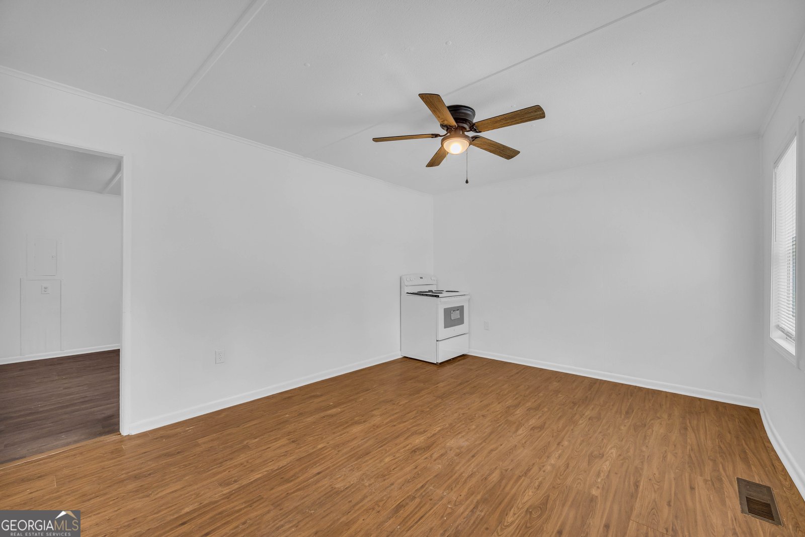 303 Martin Circle Athens - 2