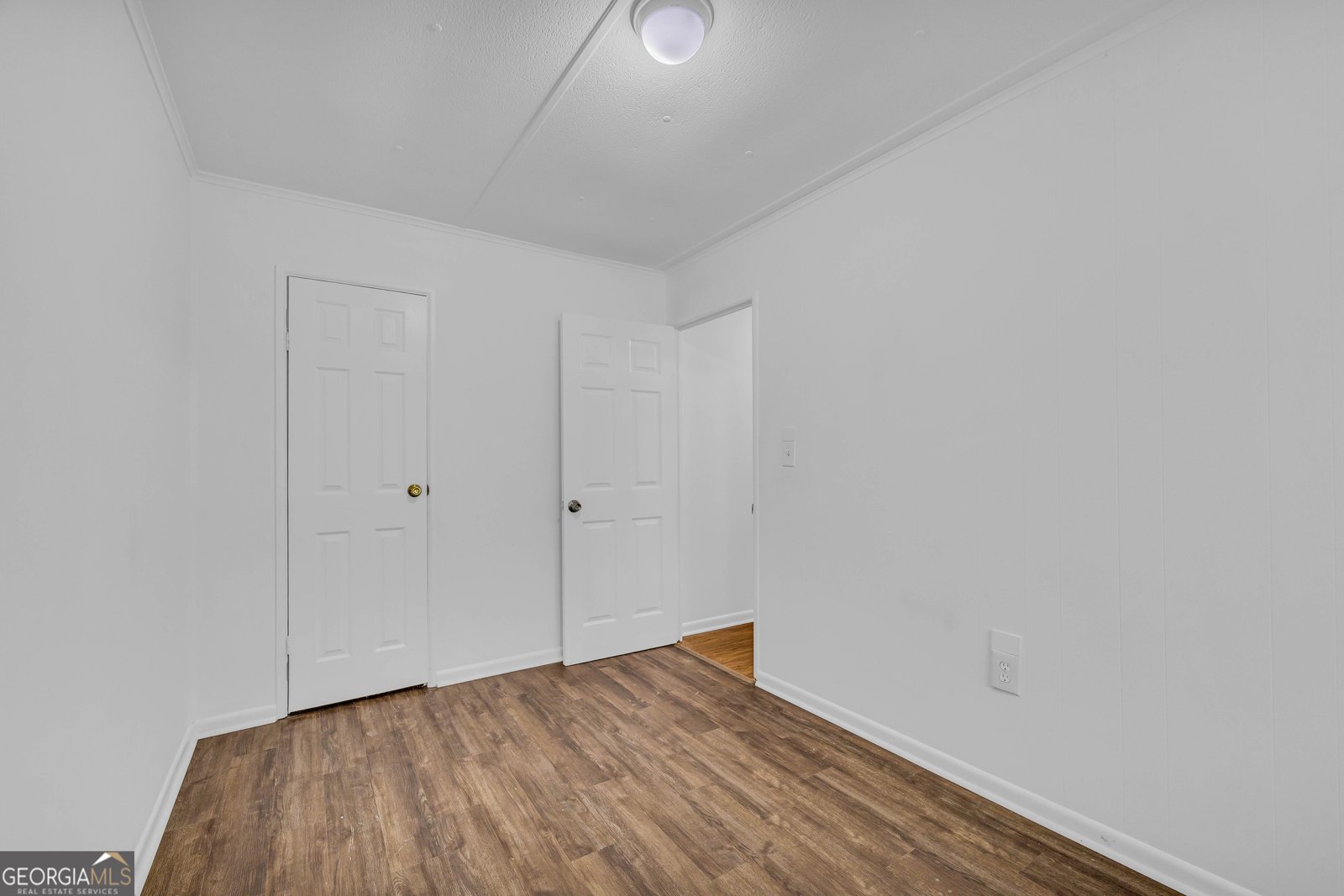 303 Martin Circle Athens - 20