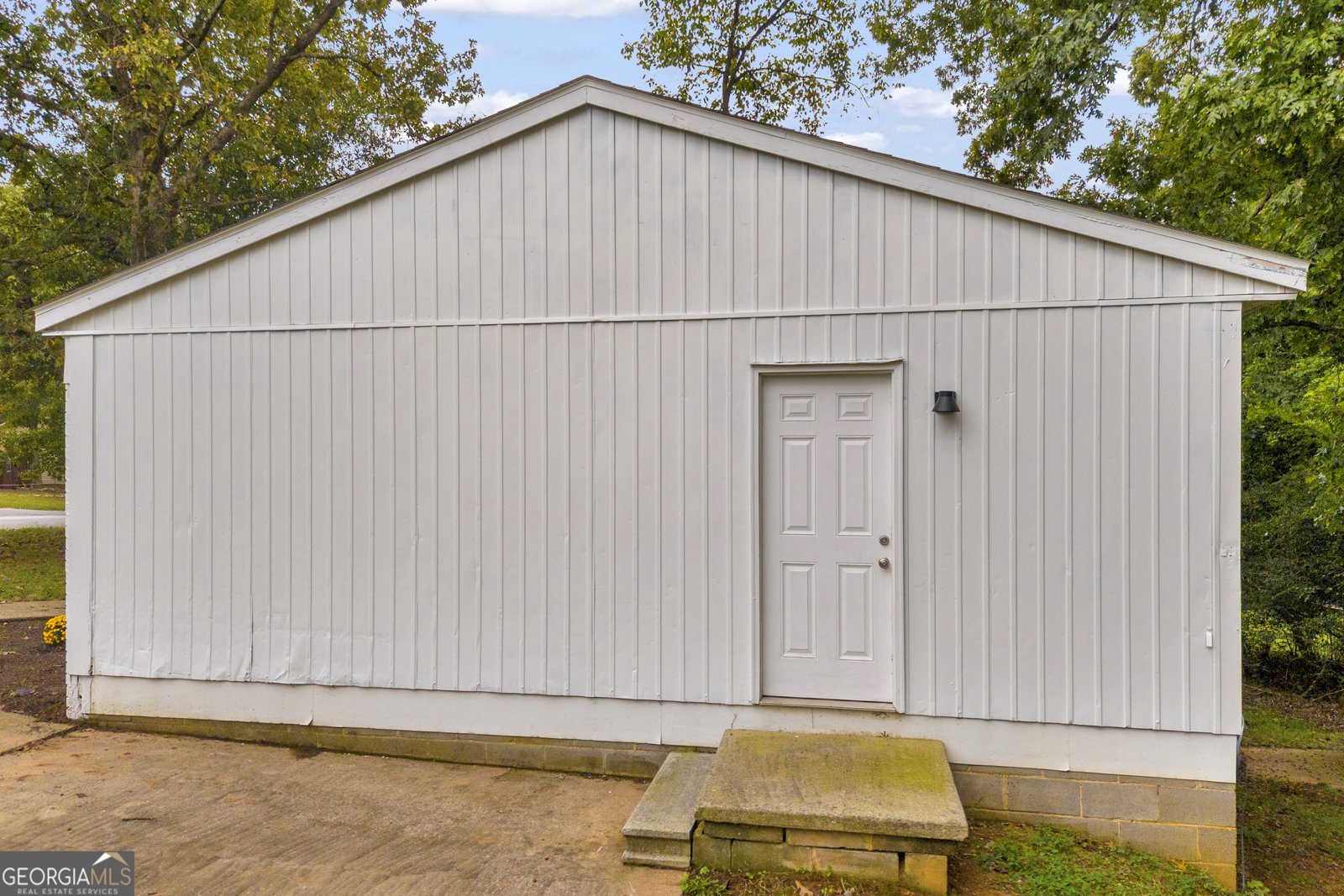 303 Martin Circle Athens - 22