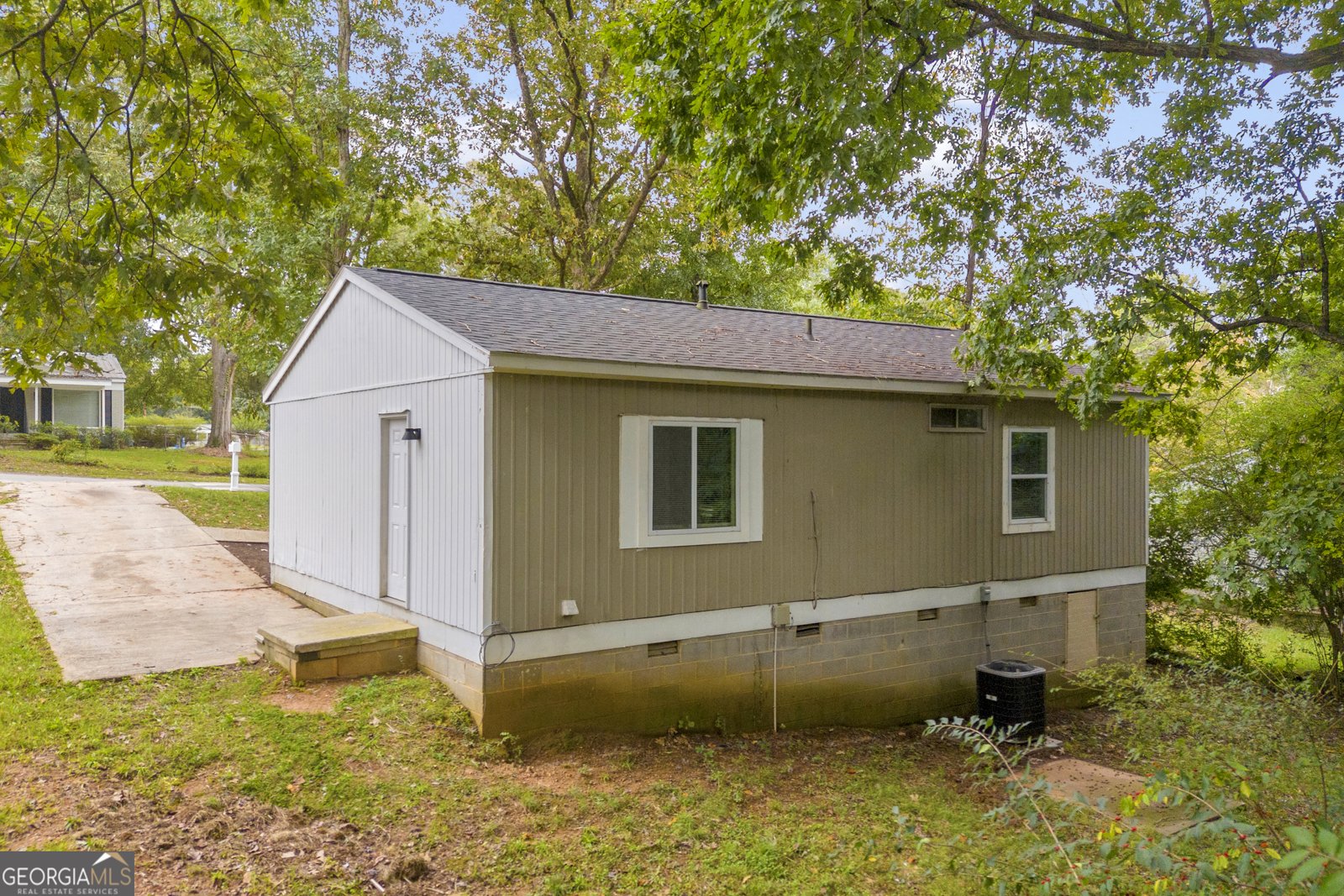 303 Martin Circle Athens - 23