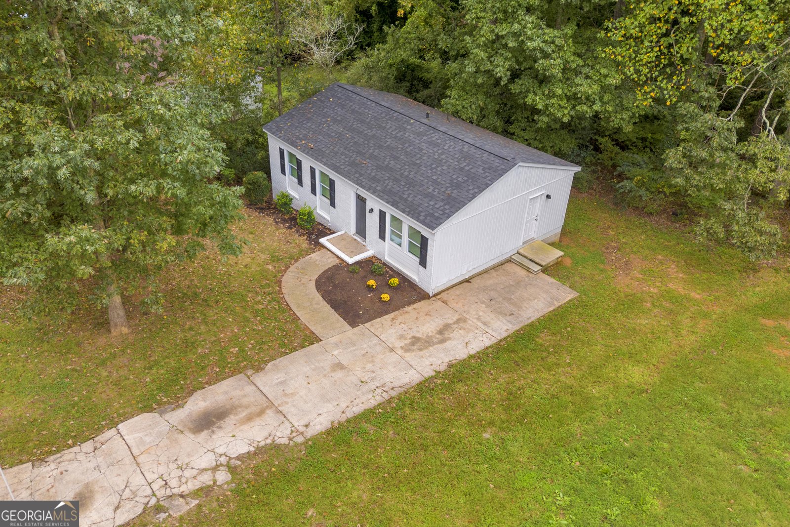 303 Martin Circle Athens - 25