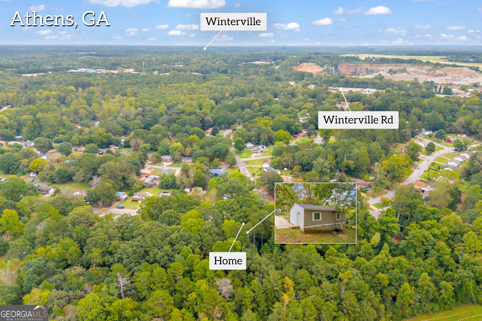 303 Martin Circle Athens - 29