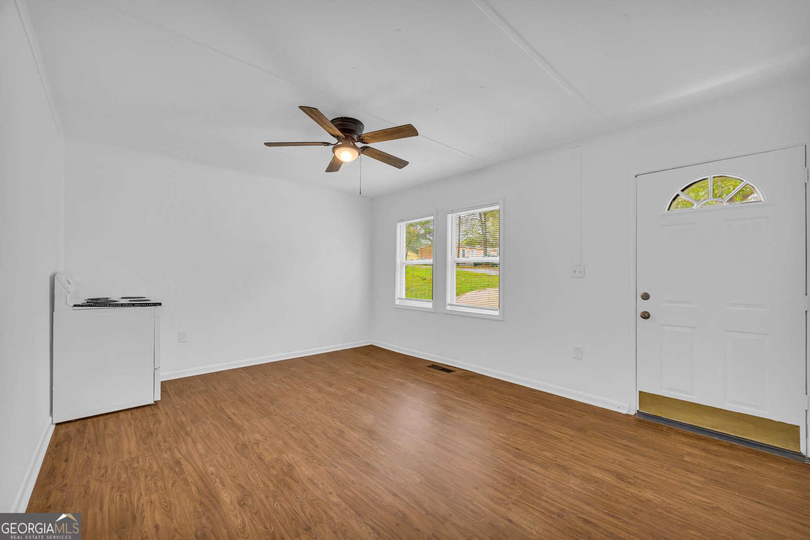 303 Martin Circle Athens - 3