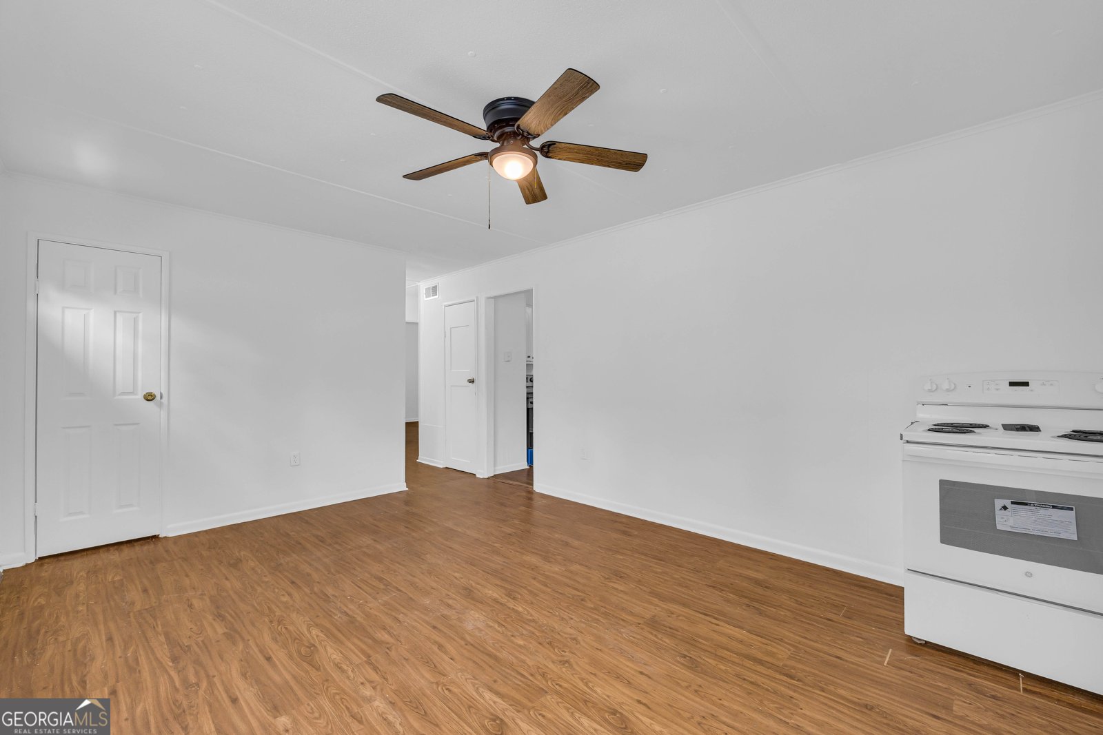 303 Martin Circle Athens - 4