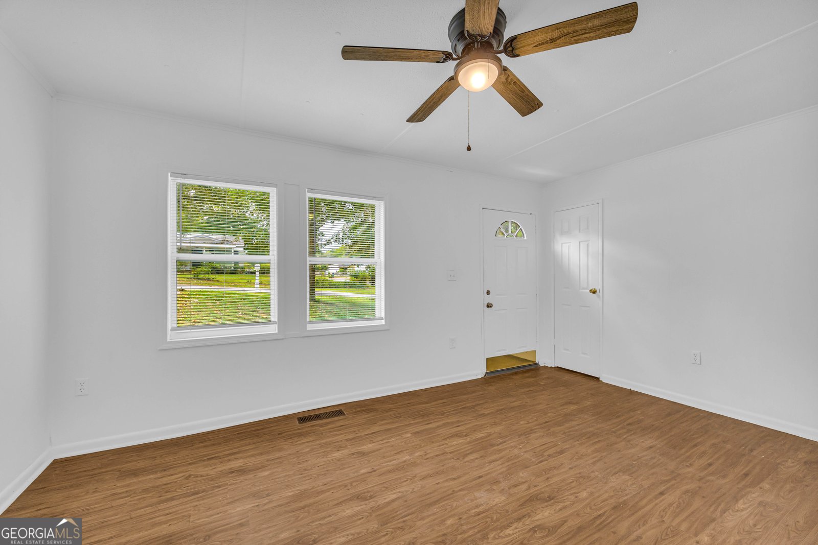 303 Martin Circle Athens - 5
