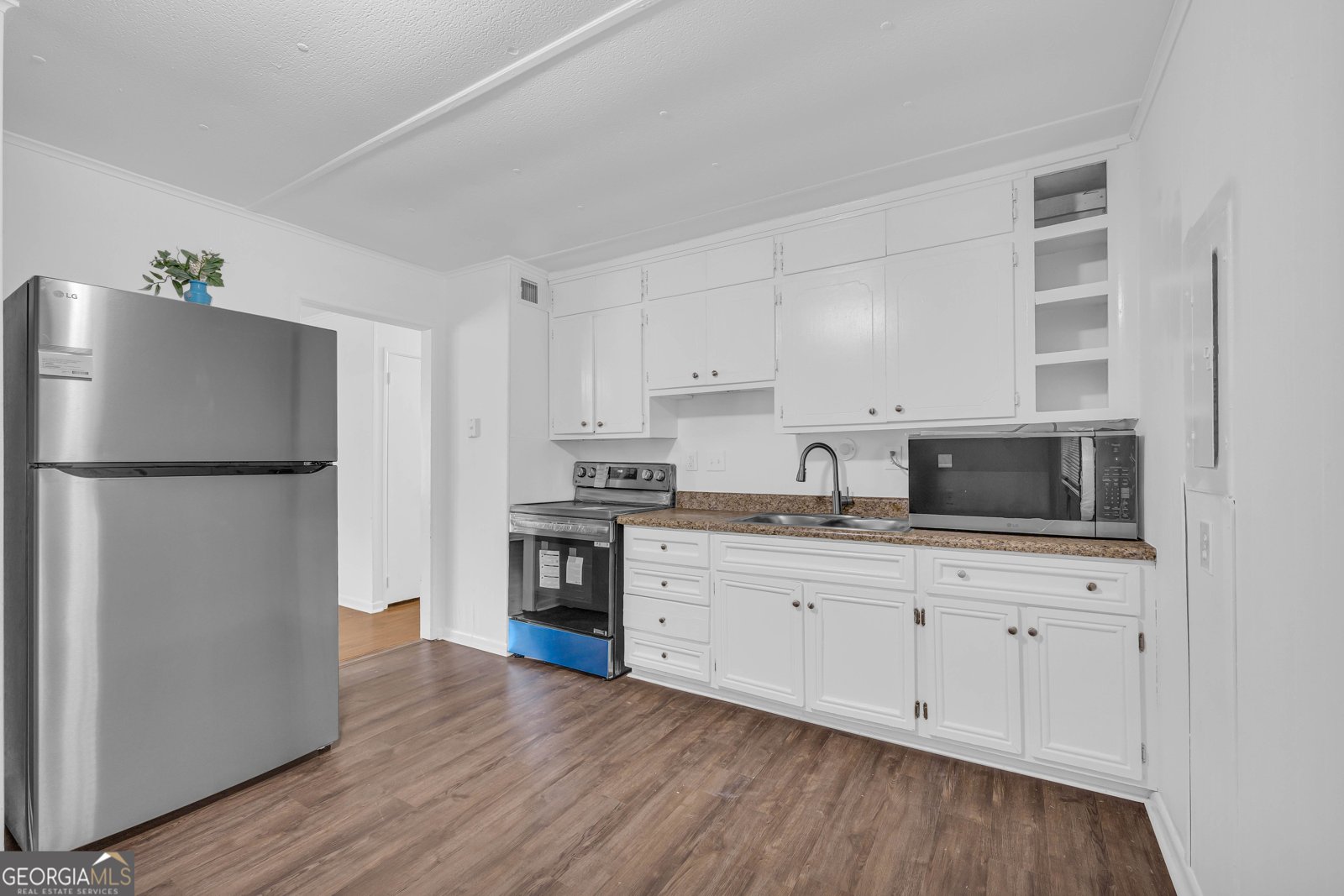 303 Martin Circle Athens - 6