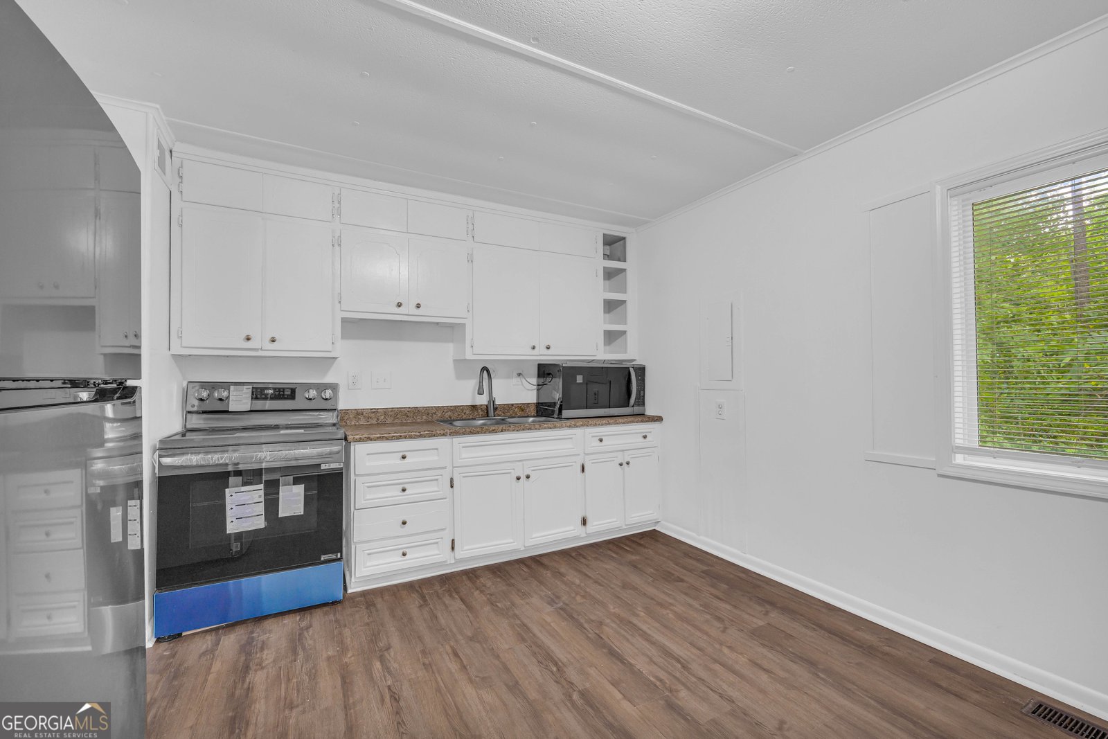 303 Martin Circle Athens - 7