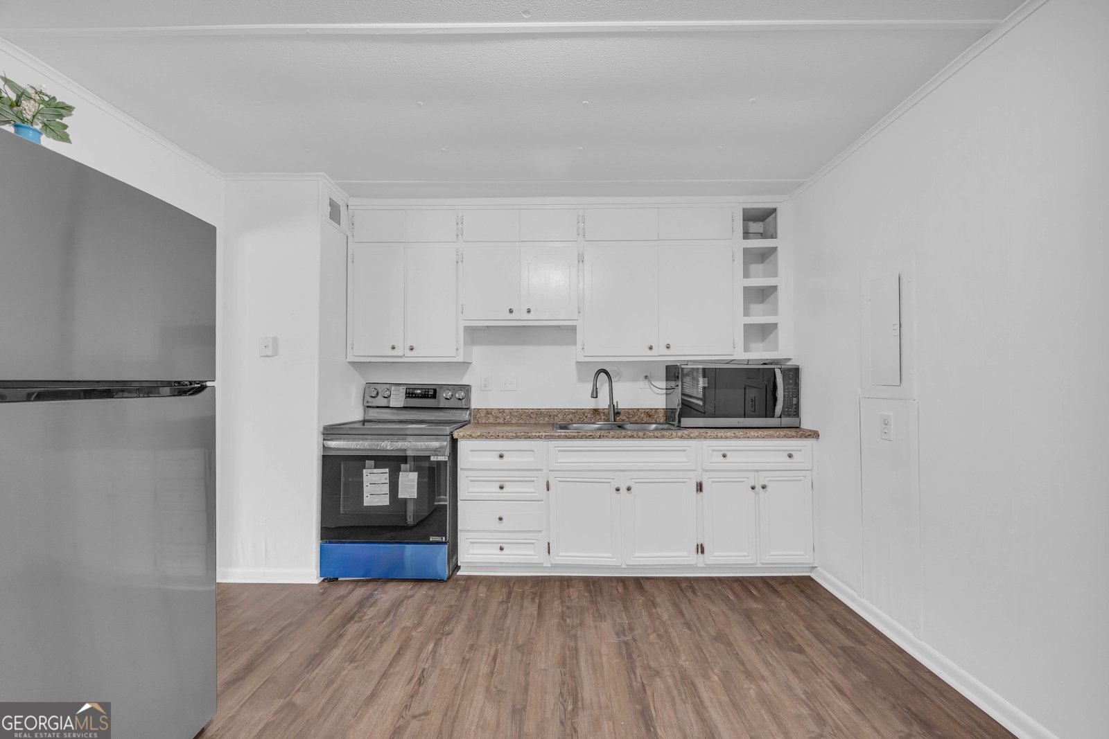 303 Martin Circle Athens - 8