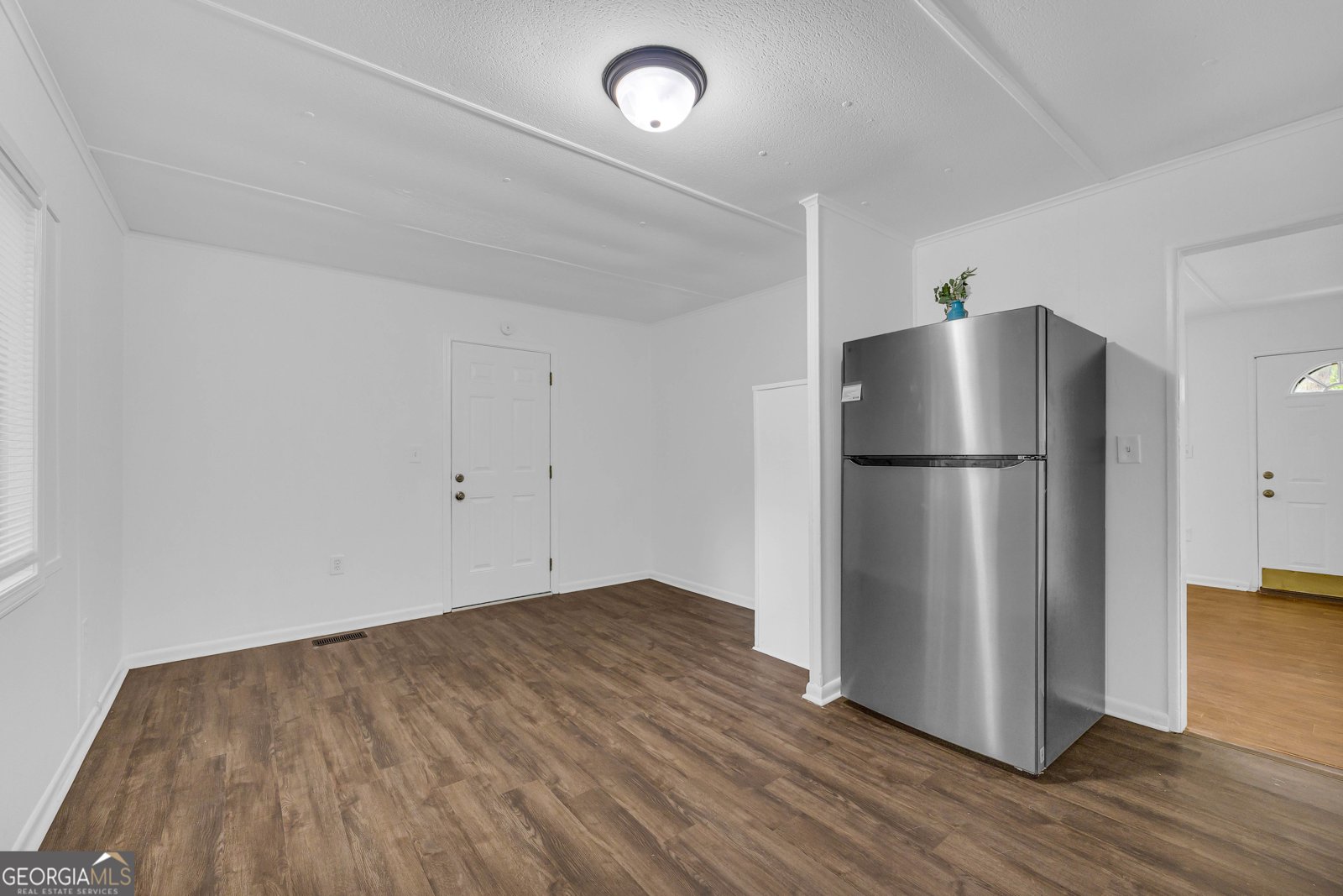 303 Martin Circle Athens - 9