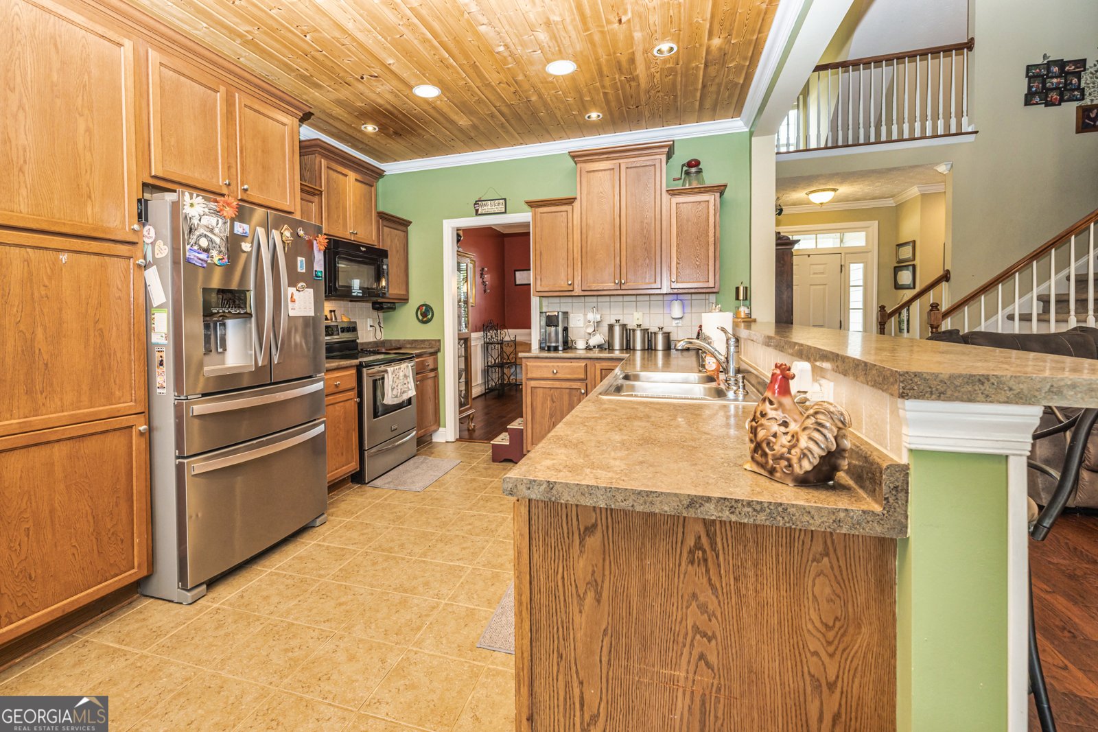 30 Hunter Farm Drive Senoia - 12
