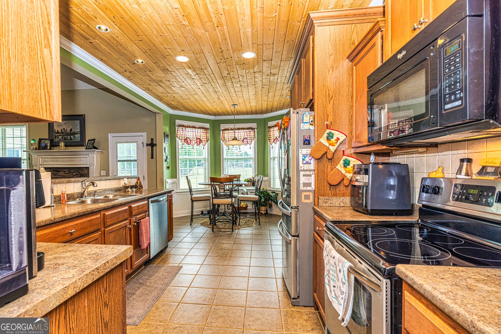 30 Hunter Farm Drive Senoia - 13