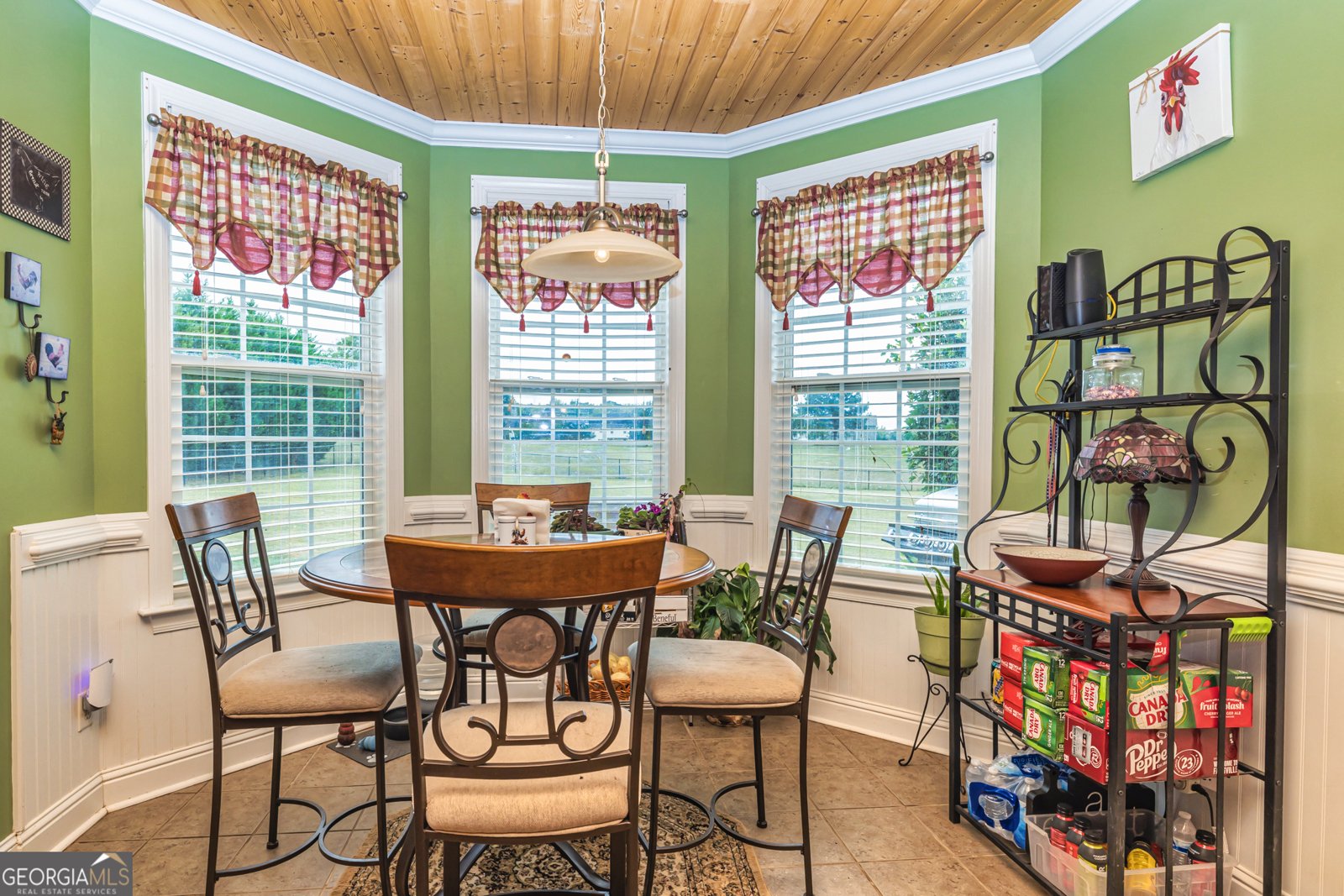 30 Hunter Farm Drive Senoia - 14