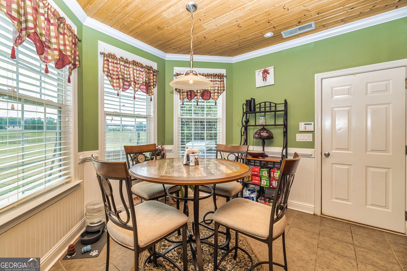 30 Hunter Farm Drive Senoia - 15