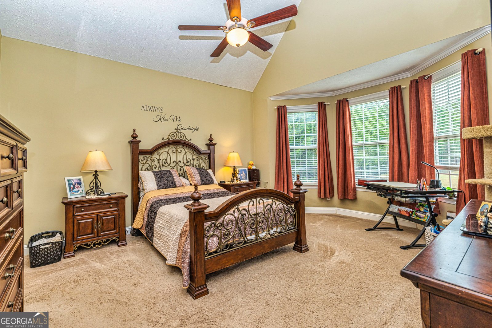 30 Hunter Farm Drive Senoia - 16