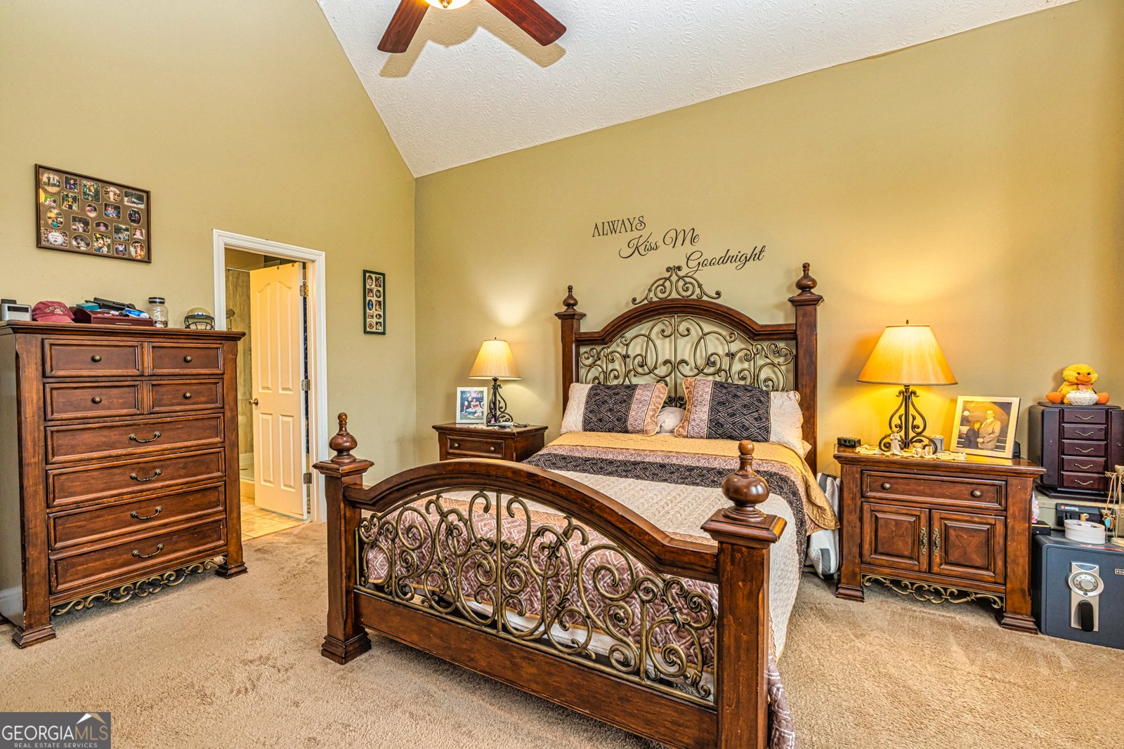 30 Hunter Farm Drive Senoia - 17