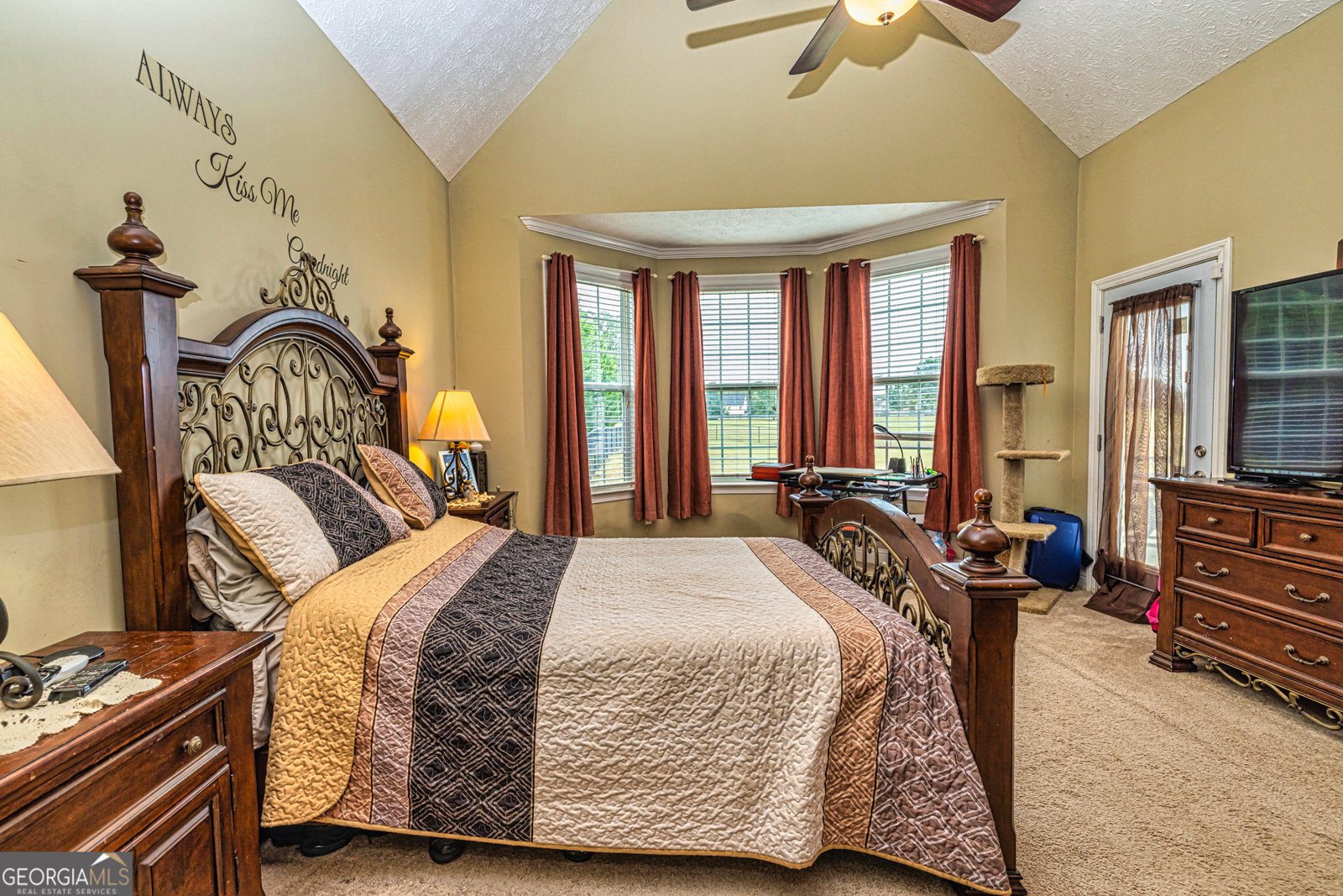 30 Hunter Farm Drive Senoia - 18