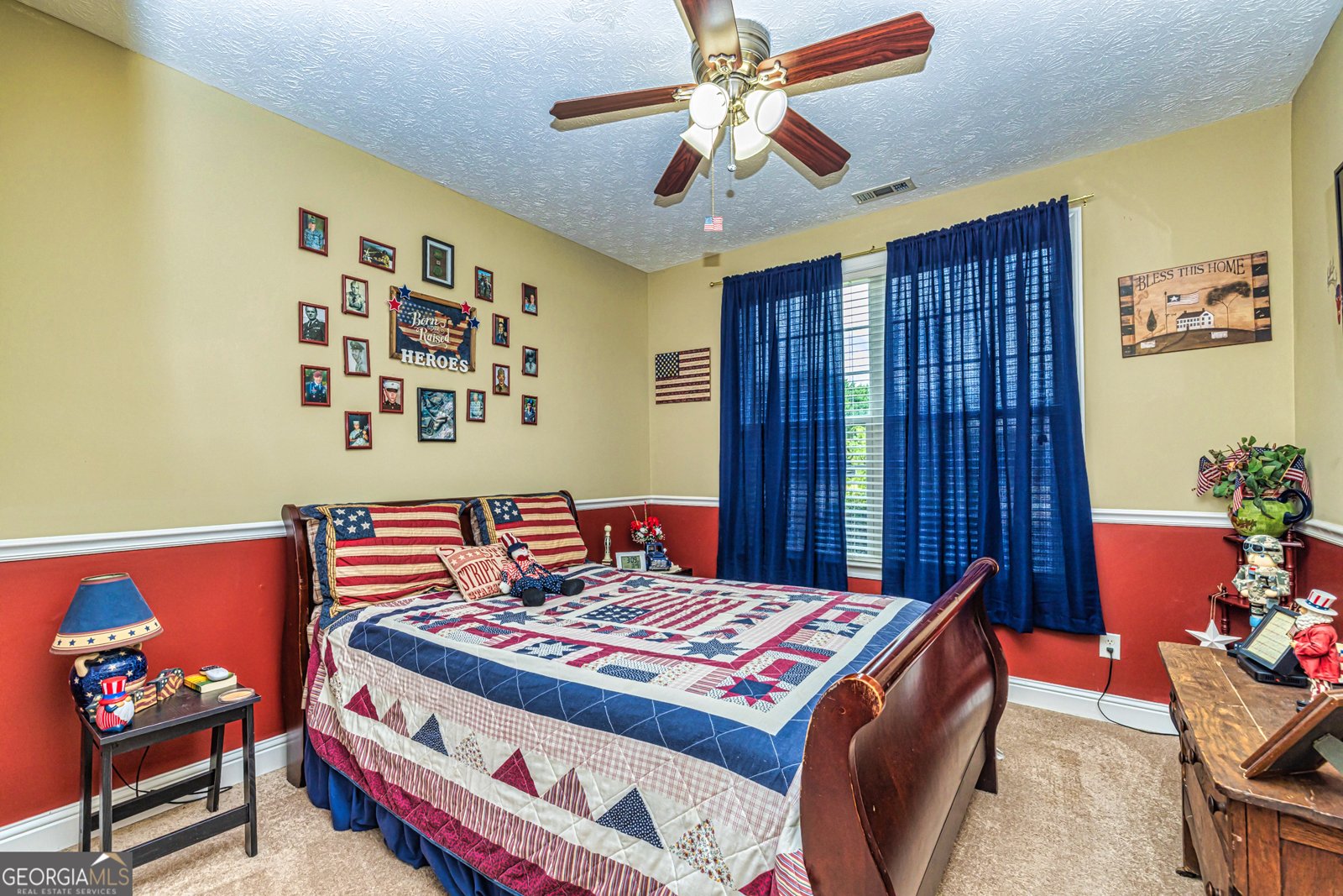 30 Hunter Farm Drive Senoia - 22