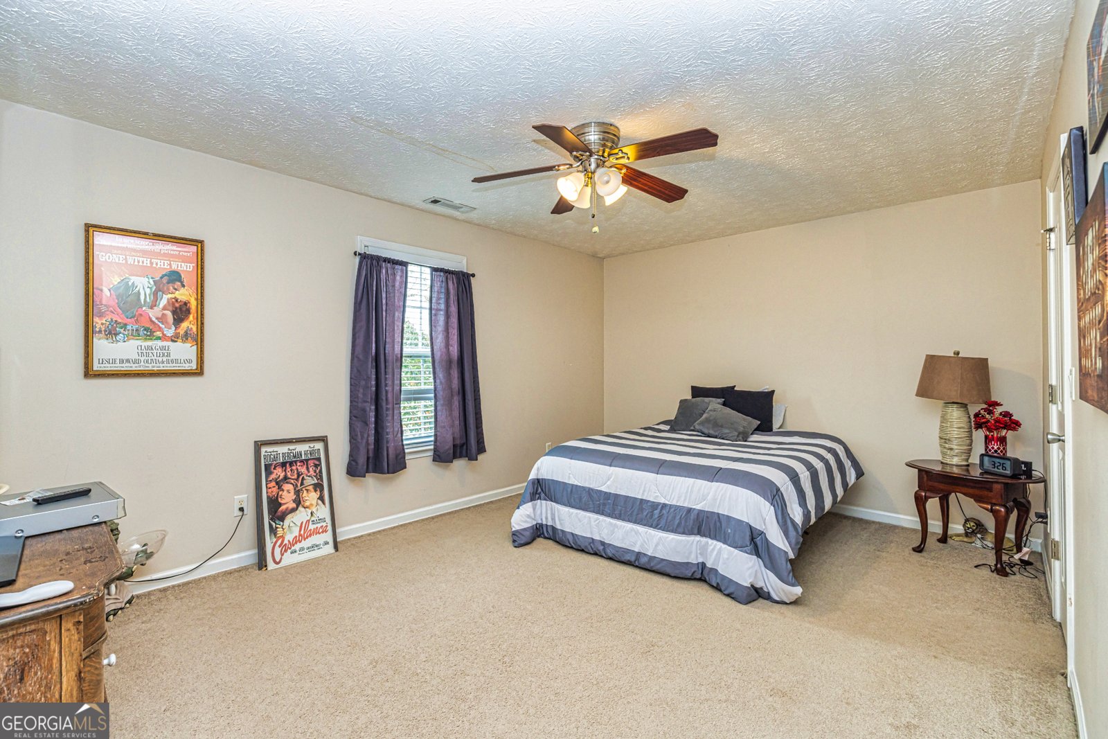 30 Hunter Farm Drive Senoia - 26