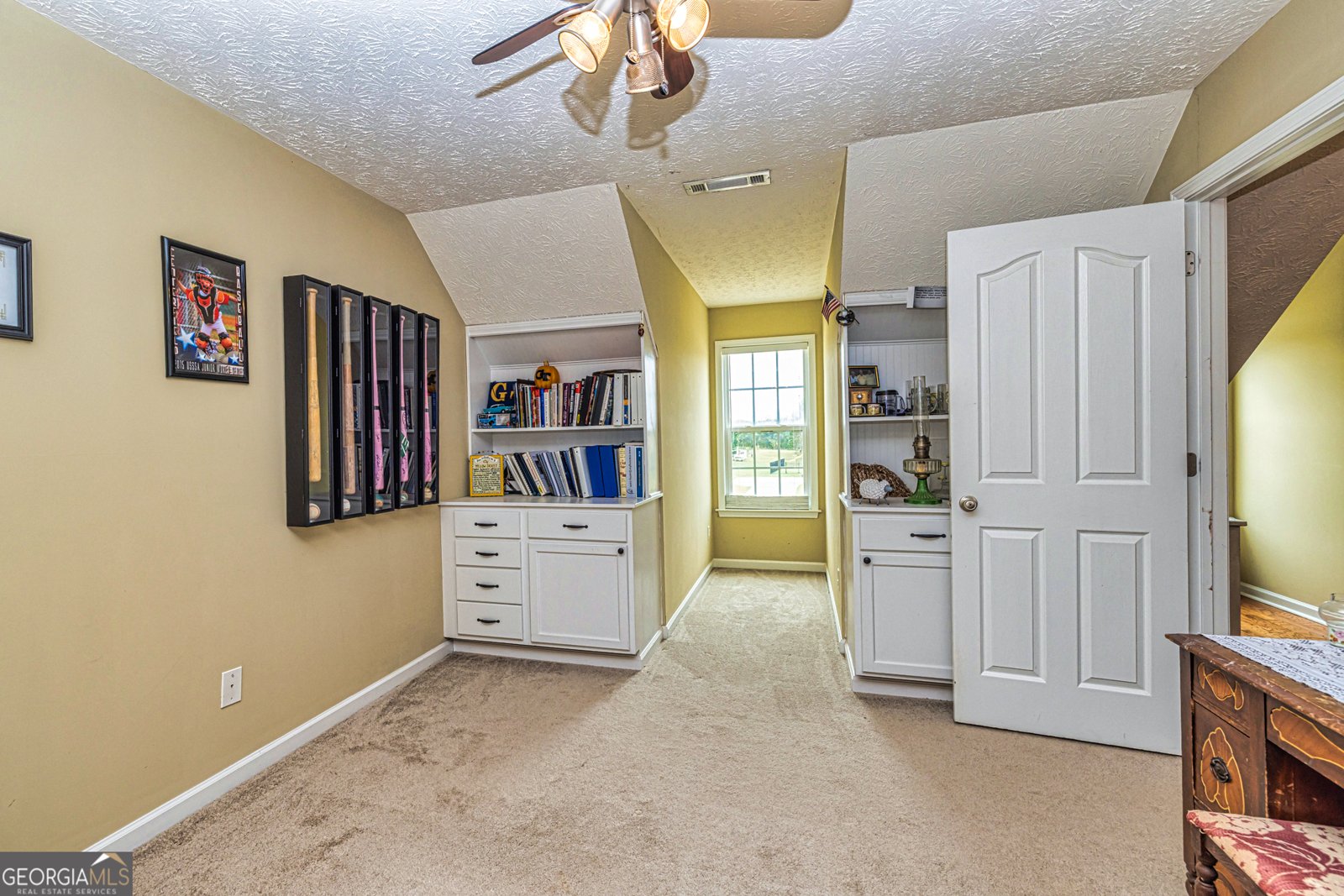 30 Hunter Farm Drive Senoia - 28