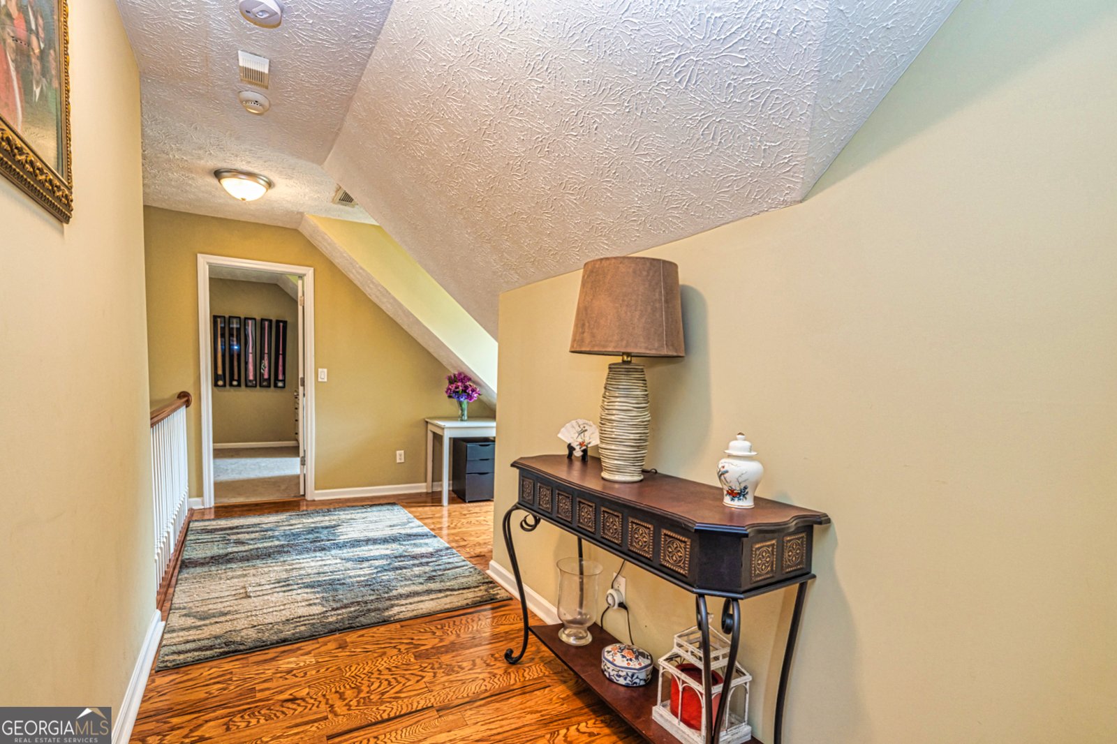 30 Hunter Farm Drive Senoia - 29