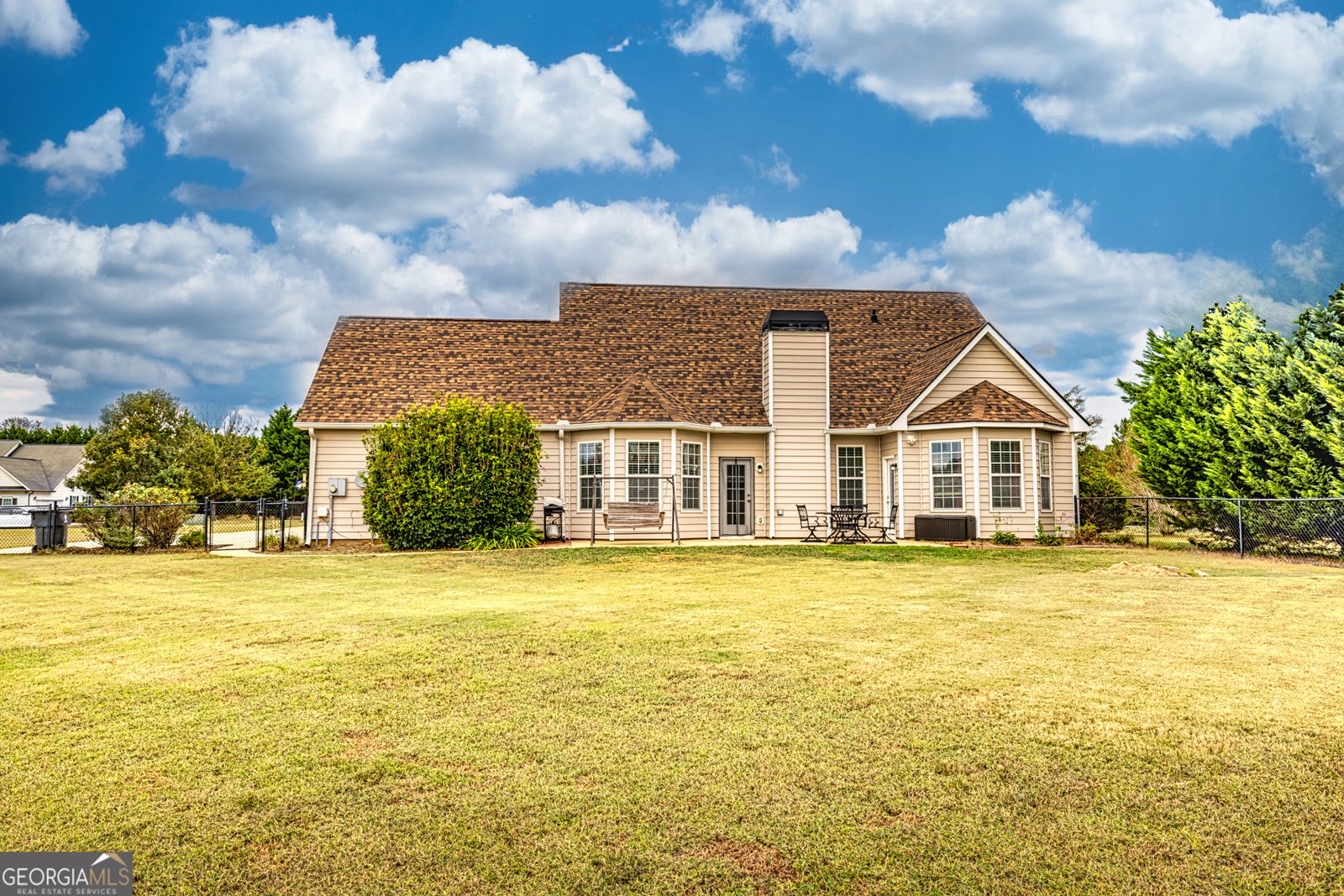 30 Hunter Farm Drive Senoia - 31