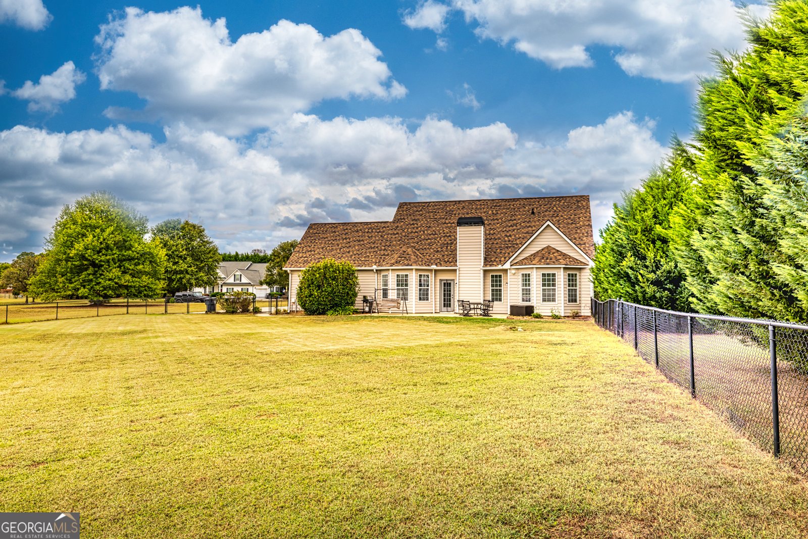 30 Hunter Farm Drive Senoia - 32