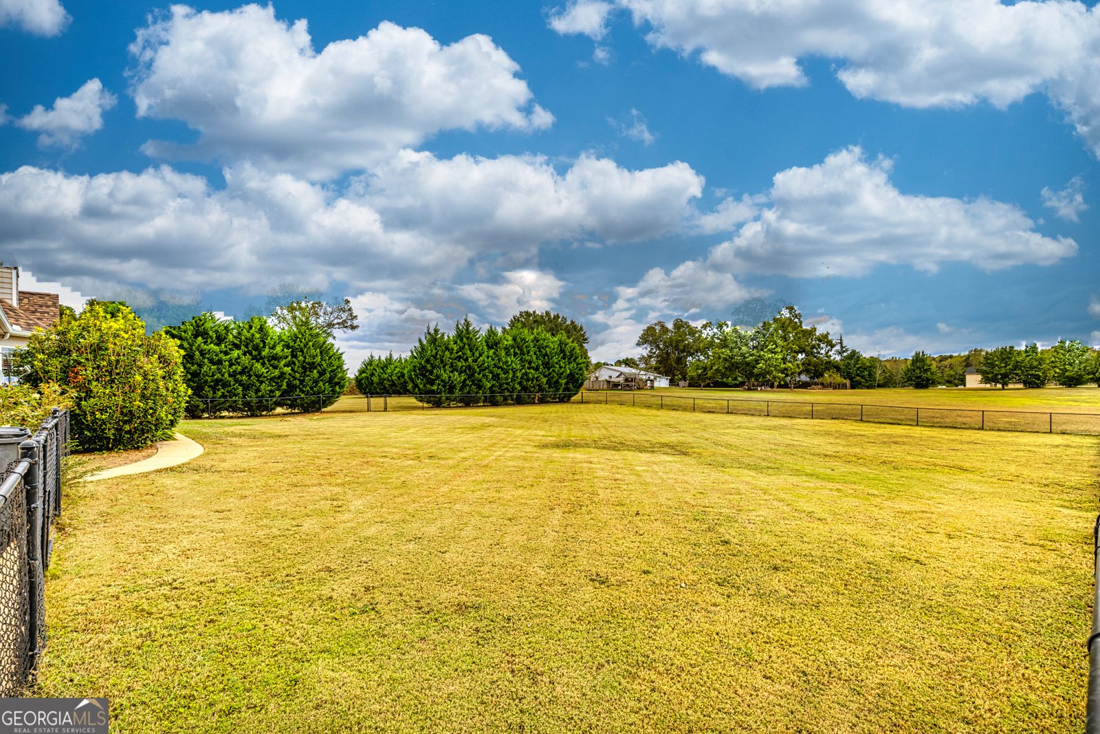 30 Hunter Farm Drive Senoia - 34