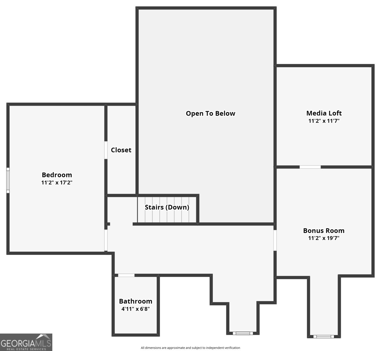 30 Hunter Farm Drive Senoia - 44