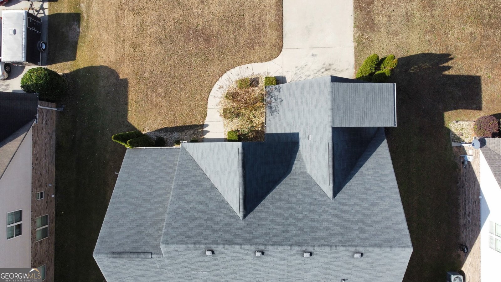 405 Stonecrest Court Macon - 45