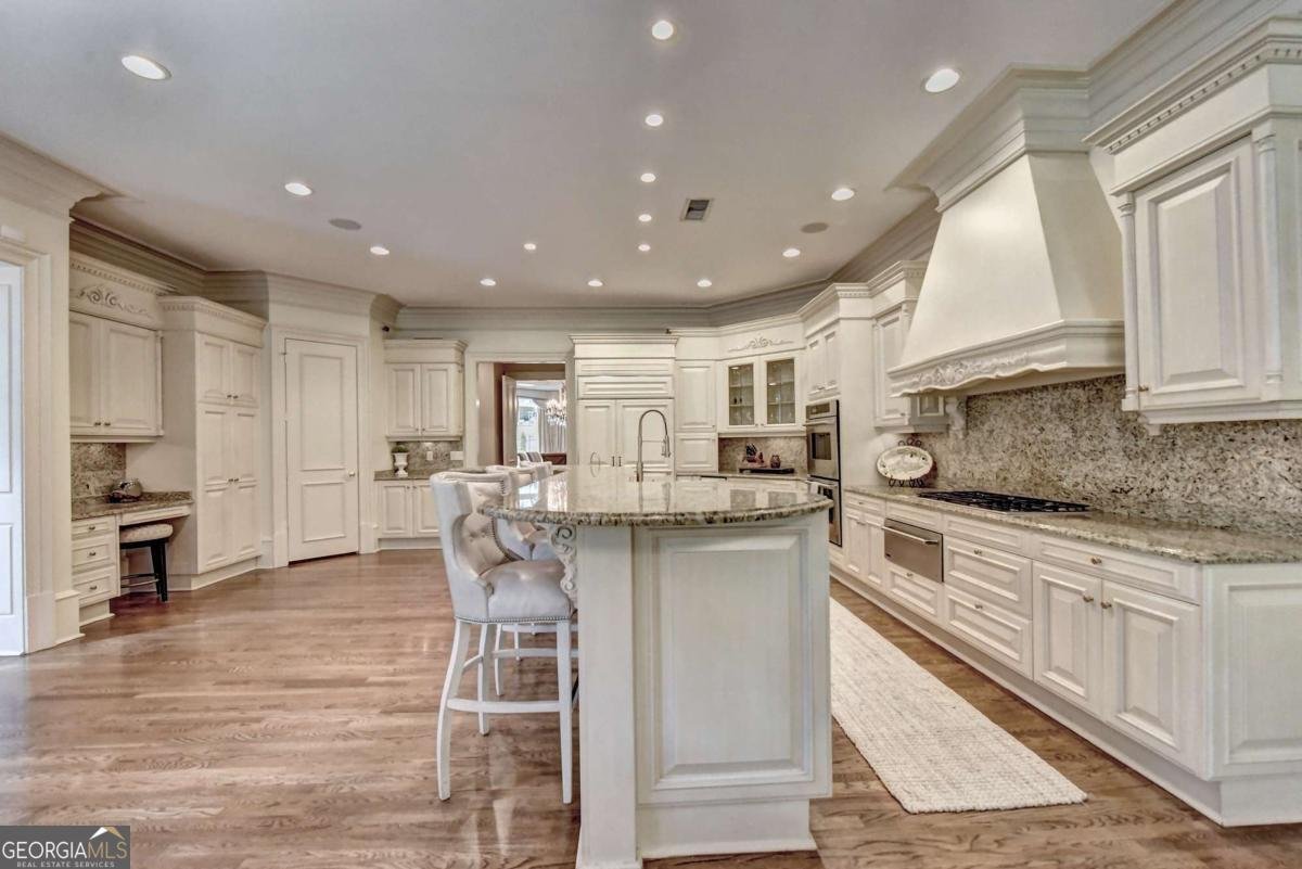 7015 Carlisle Lane Alpharetta - 11