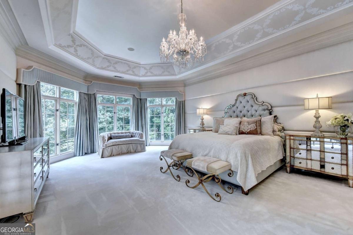7015 Carlisle Lane Alpharetta - 16