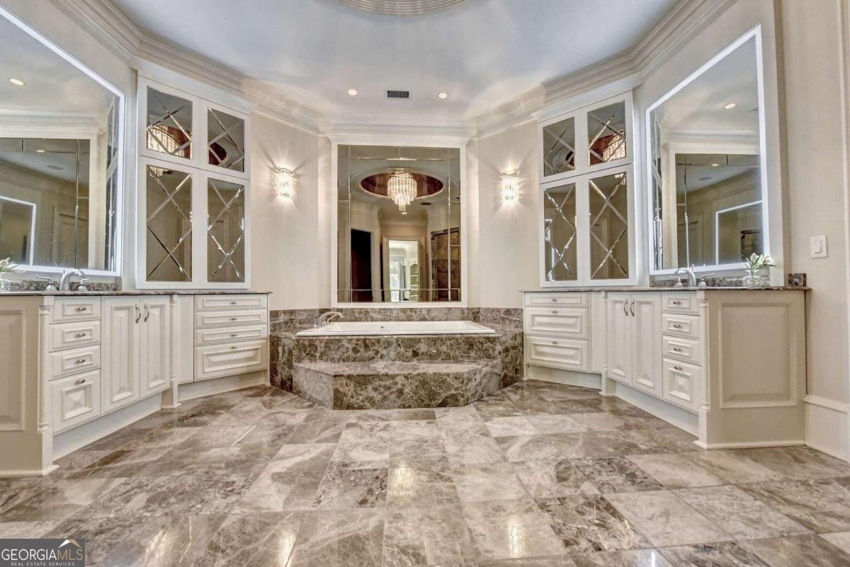 7015 Carlisle Lane Alpharetta - 18