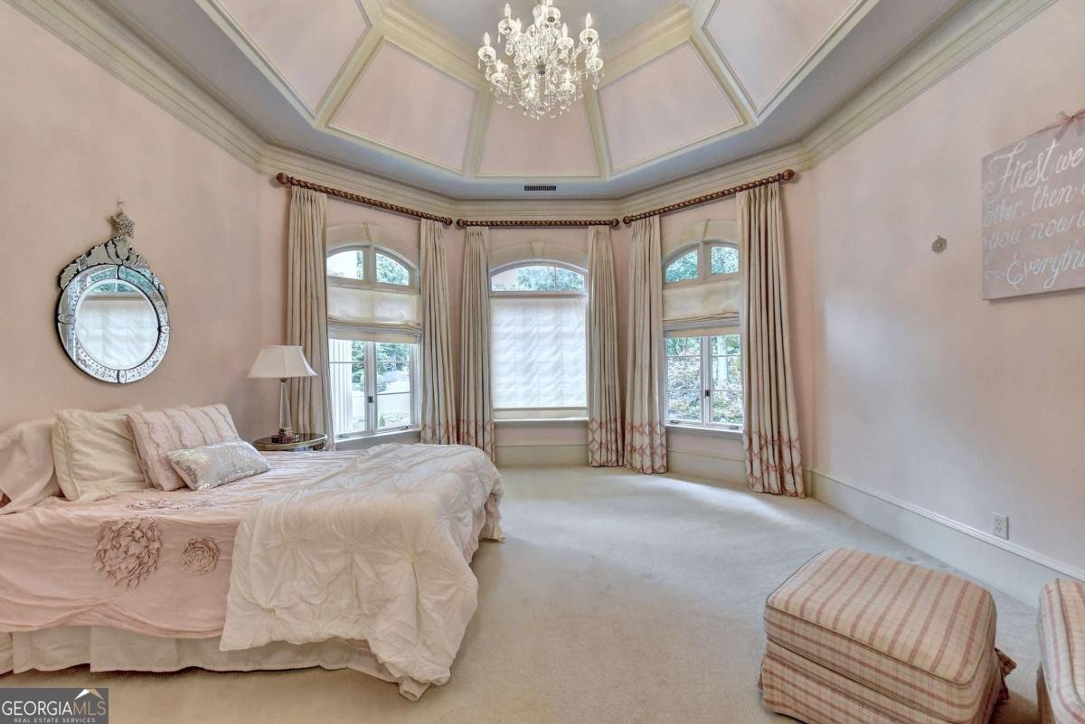 7015 Carlisle Lane Alpharetta - 20