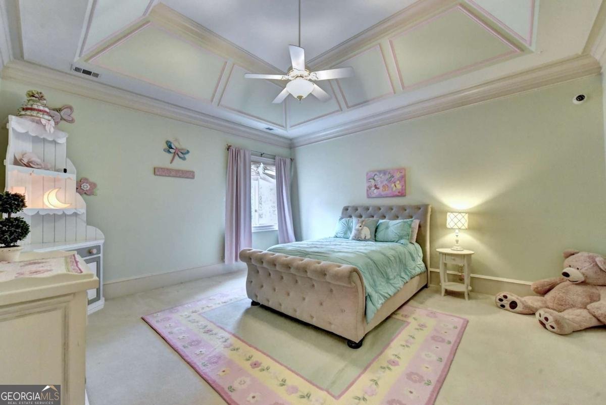 7015 Carlisle Lane Alpharetta - 21