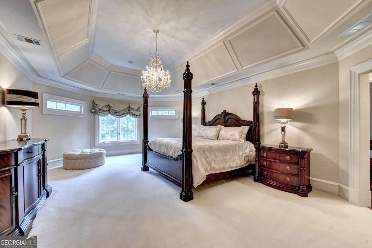 7015 Carlisle Lane Alpharetta - 24
