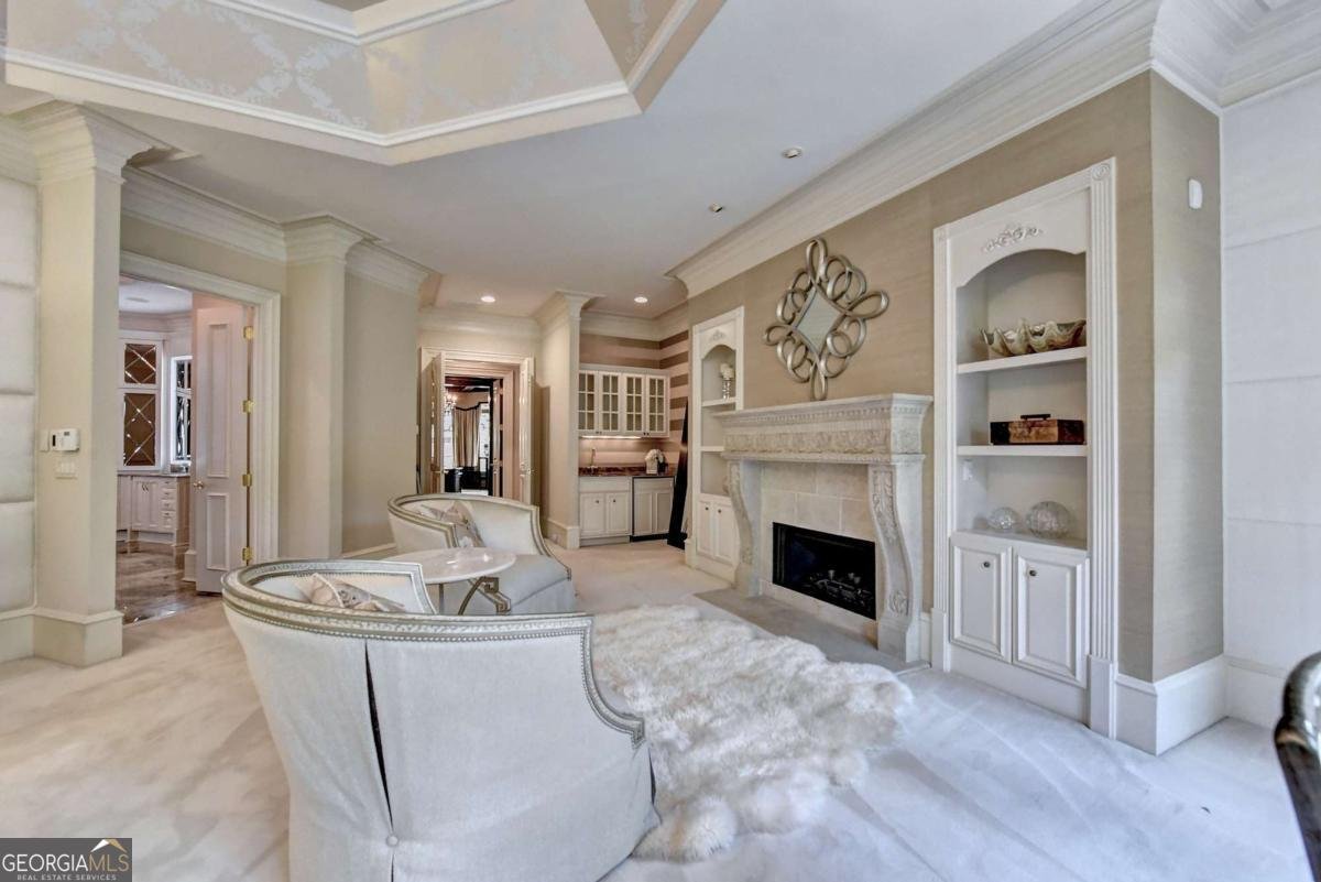 7015 Carlisle Lane Alpharetta - 25