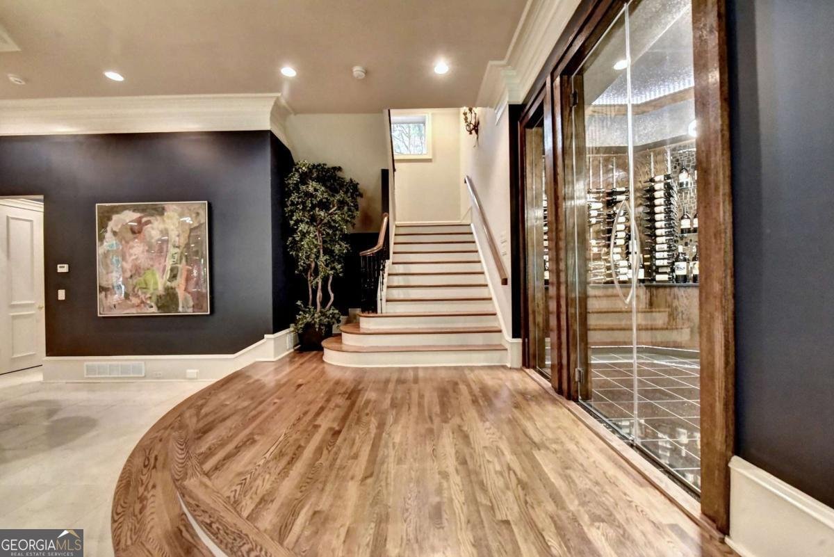 7015 Carlisle Lane Alpharetta - 28