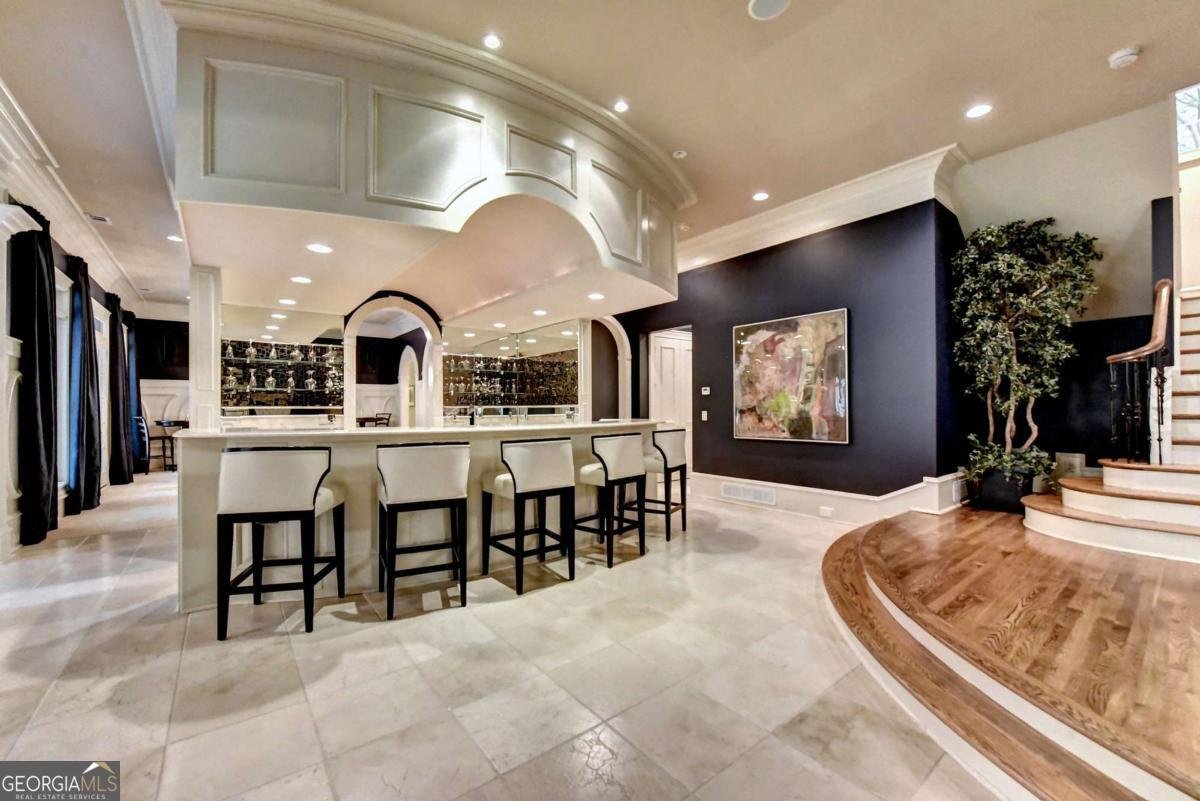 7015 Carlisle Lane Alpharetta - 29