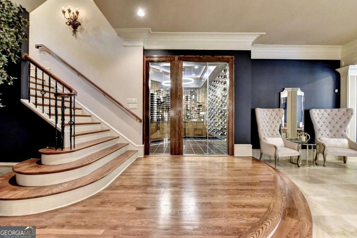 7015 Carlisle Lane Alpharetta - 31
