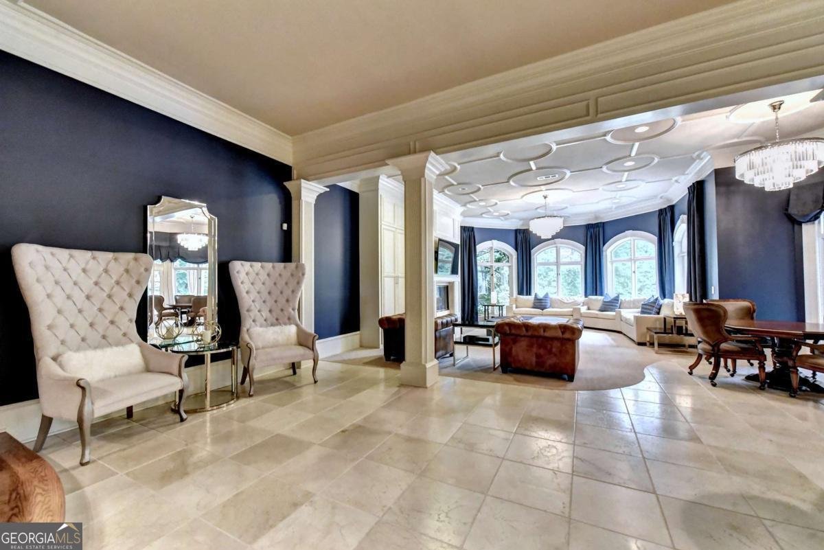 7015 Carlisle Lane Alpharetta - 32