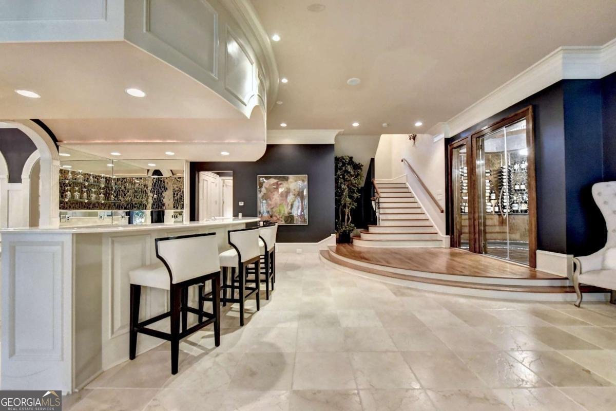 7015 Carlisle Lane Alpharetta - 33